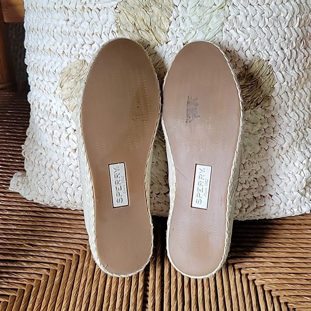 Sperry sperry® sailor